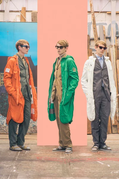 Look 47
